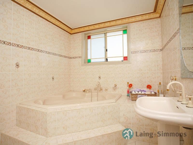 1/36																										Clyde Street
														
								Granville, NSW 2142, Merrylands - Thumbnail 8