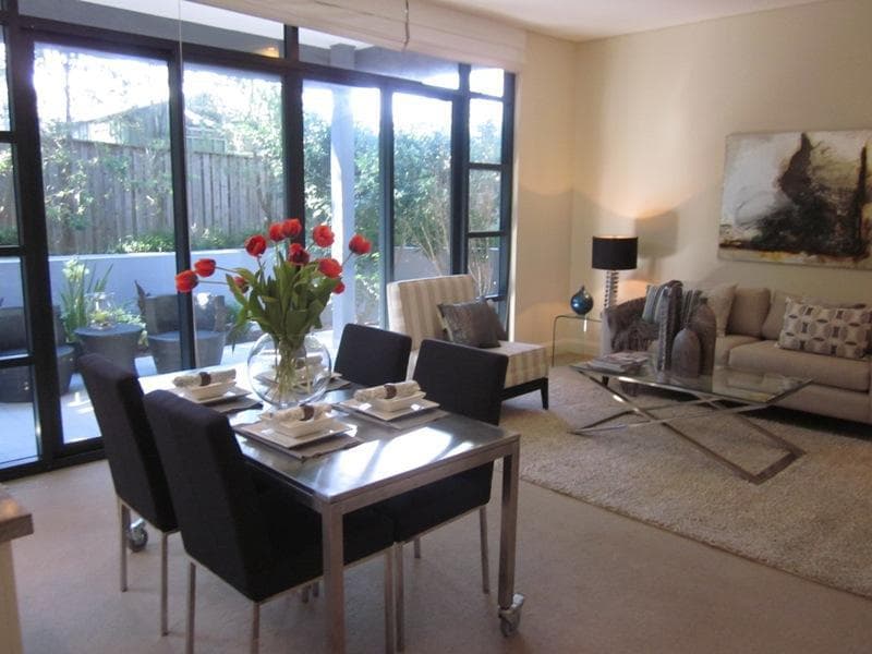 9/53-55 Spencer Street, Rose Bay, Rose Bay - Thumbnail 2