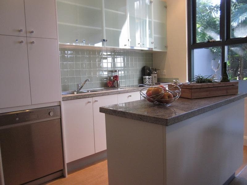 9/53-55 Spencer Street, Rose Bay, Rose Bay - Thumbnail 4