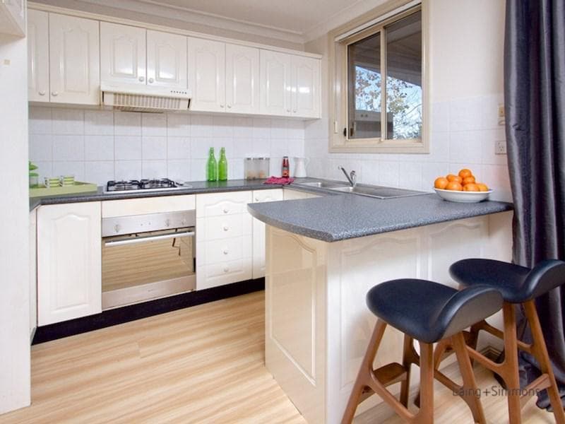 4/36-42 Crosby Street, Greystanes, Greystanes - Thumbnail 3