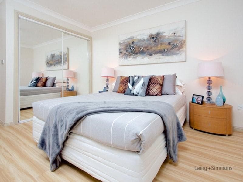 4/36-42 Crosby Street, Greystanes, Greystanes - Thumbnail 4