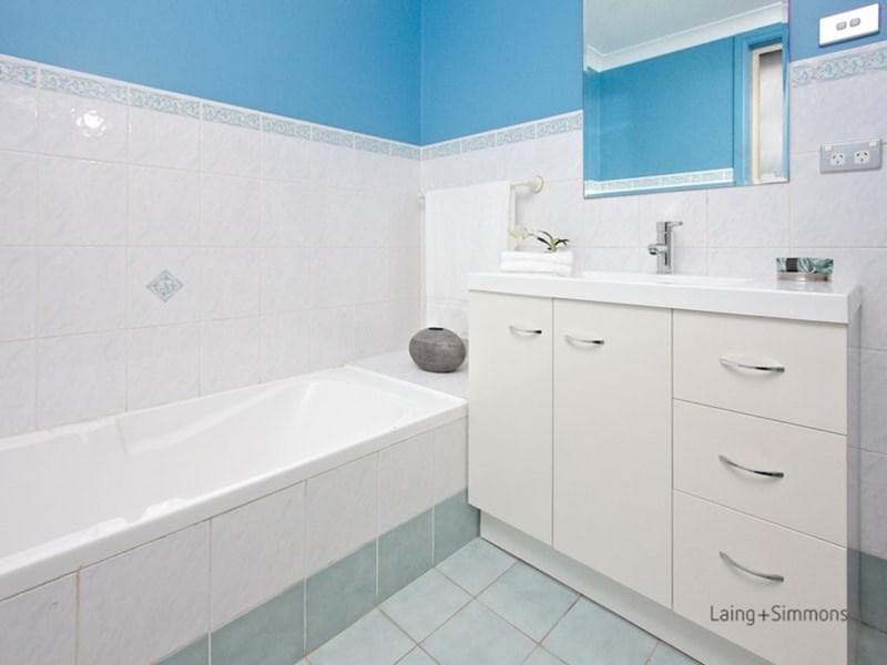 4/36-42 Crosby Street, Greystanes, Greystanes - Thumbnail 5