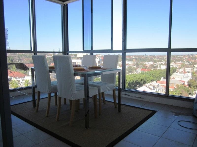 907/80 Ebley Street, Bondi Junction, Bondi Junction - Thumbnail 4