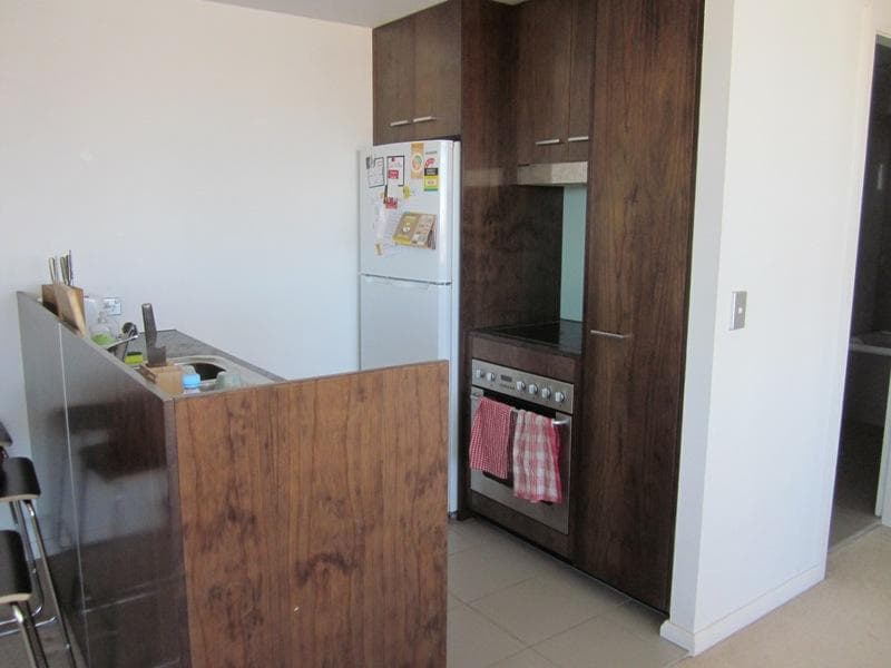 907/80 Ebley Street, Bondi Junction, Bondi Junction - Thumbnail 5