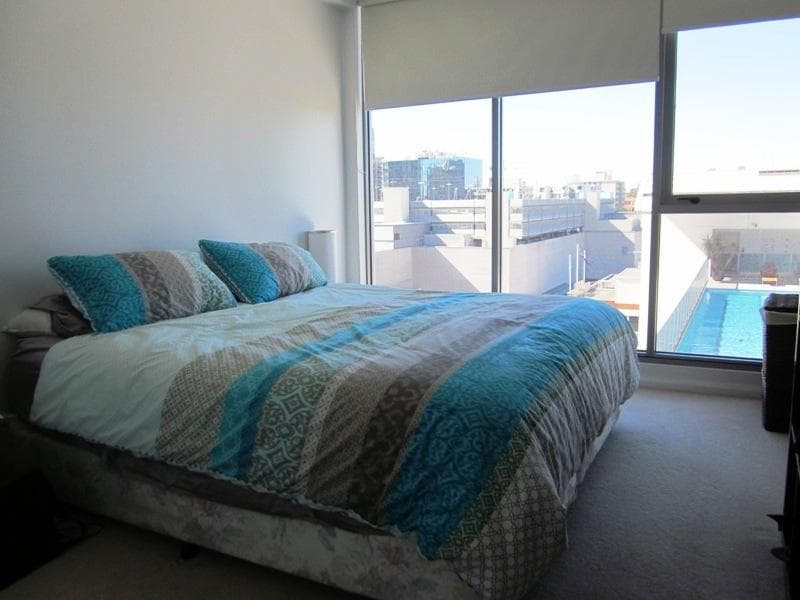 907/80 Ebley Street, Bondi Junction, Bondi Junction - Thumbnail 7