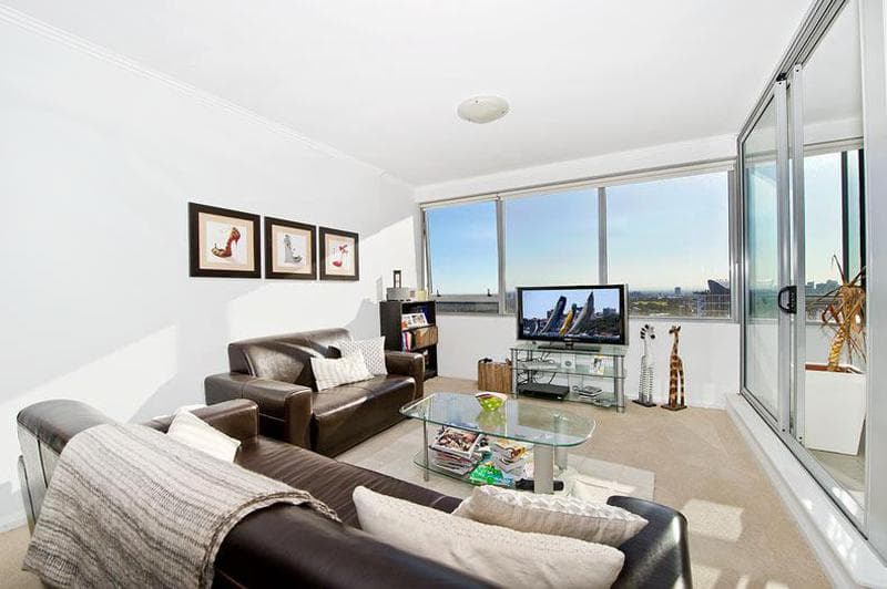 1301/80 Ebley Street, Bondi Junction, Bondi Junction - Thumbnail 3