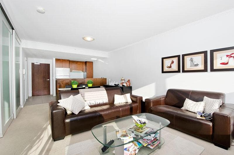 1301/80 Ebley Street, Bondi Junction, Bondi Junction - Thumbnail 4