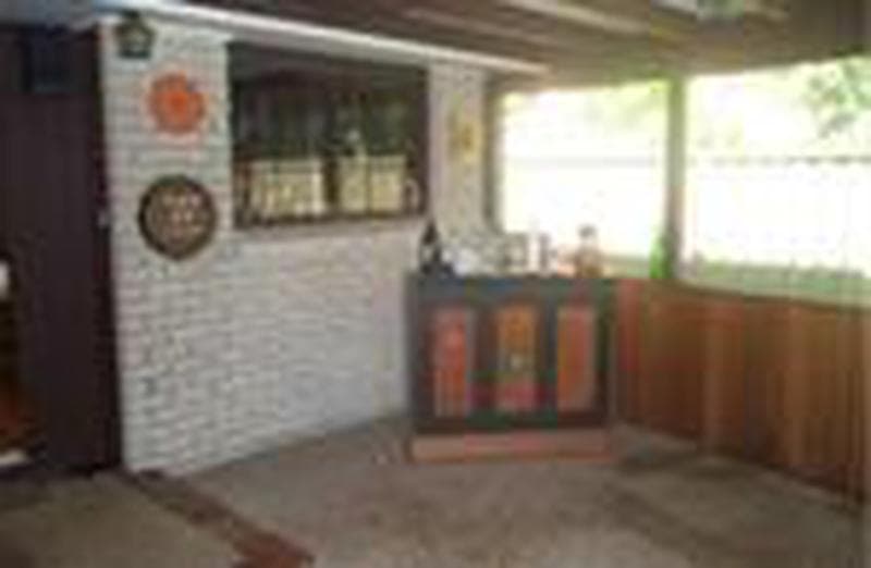 30 Sanders Crescent, Kings Langley, Kings Langley - Thumbnail 5