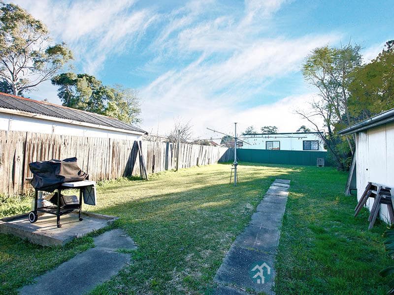 1/36																										Clyde Street
														
								Granville, NSW 2142, Guildford - Thumbnail 7