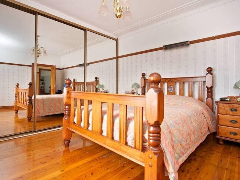 42 Binalong Road, Pendle Hill, Pendle Hill - Thumbnail 5
