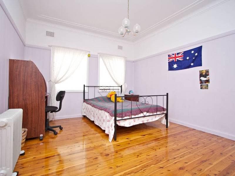 42 Binalong Road, Pendle Hill, Pendle Hill - Thumbnail 6