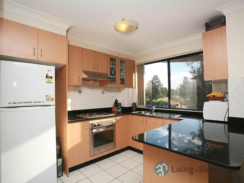 16/12-16 Blaxcell Street, Granville, Granville - Thumbnail 2