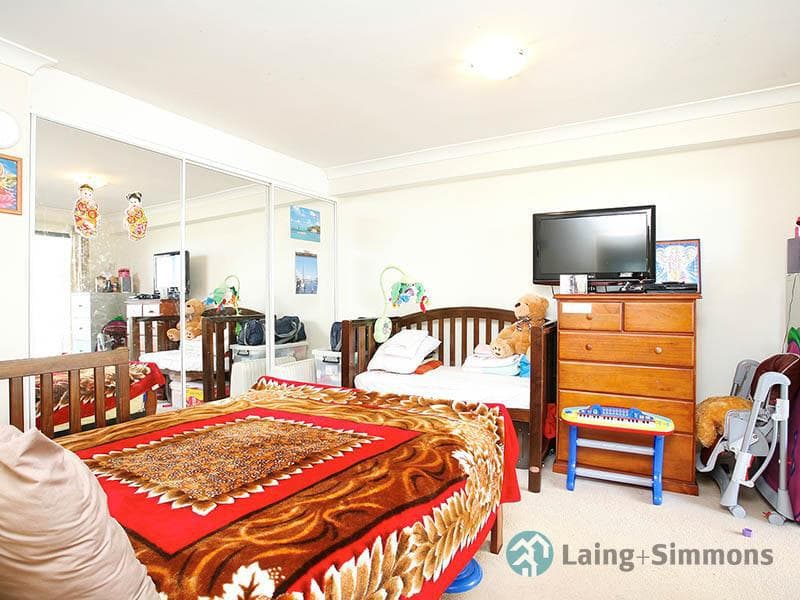 16/12-16 Blaxcell Street, Granville, Granville - Thumbnail 4