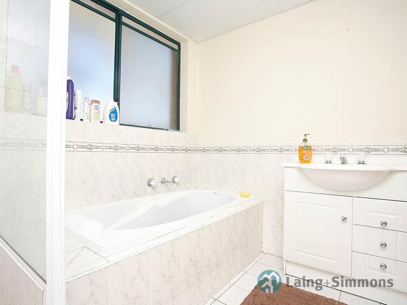 16/12-16 Blaxcell Street, Granville, Granville - Thumbnail 5