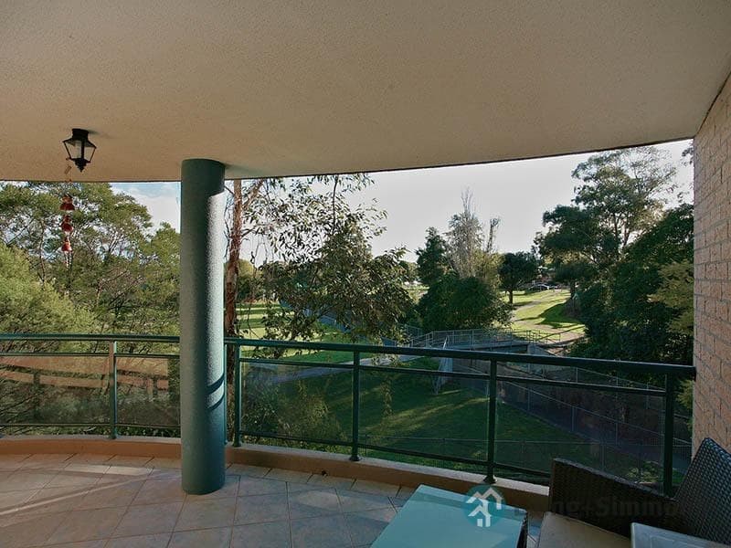 16/12-16 Blaxcell Street, Granville, Granville - Thumbnail 6
