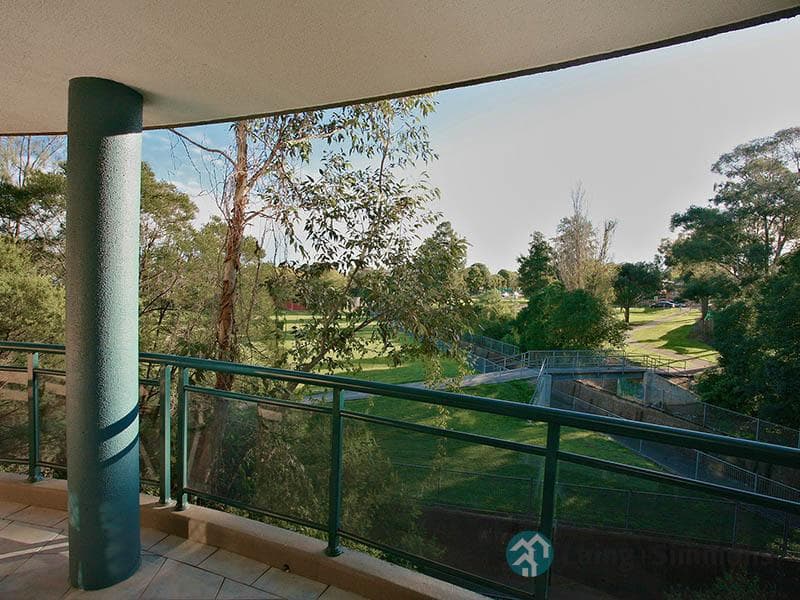 16/12-16 Blaxcell Street, Granville, Granville - Thumbnail 7