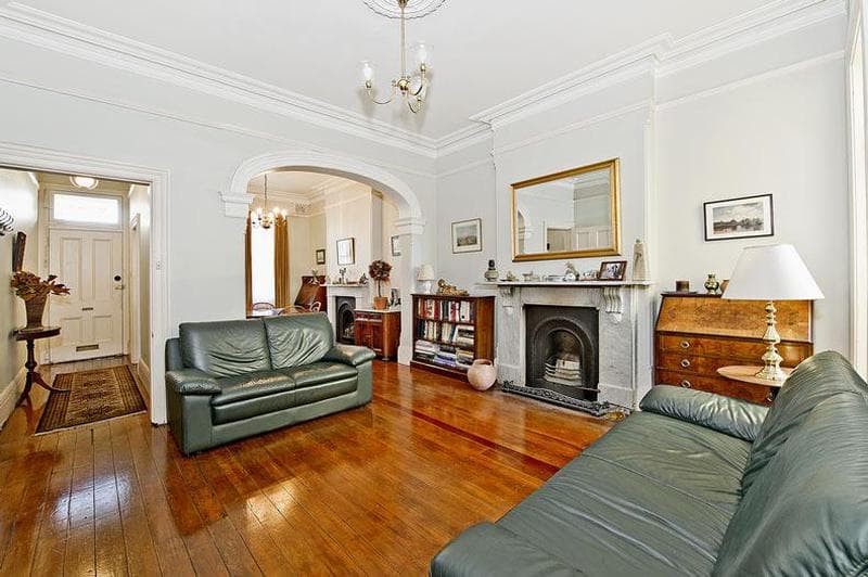 76 Goodhope Street, Paddington, Paddington - Thumbnail 2