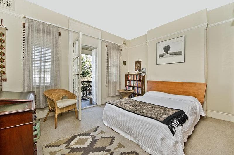 76 Goodhope Street, Paddington, Paddington - Thumbnail 3