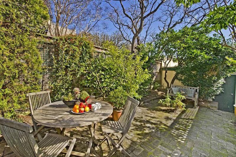 76 Goodhope Street, Paddington, Paddington - Thumbnail 4