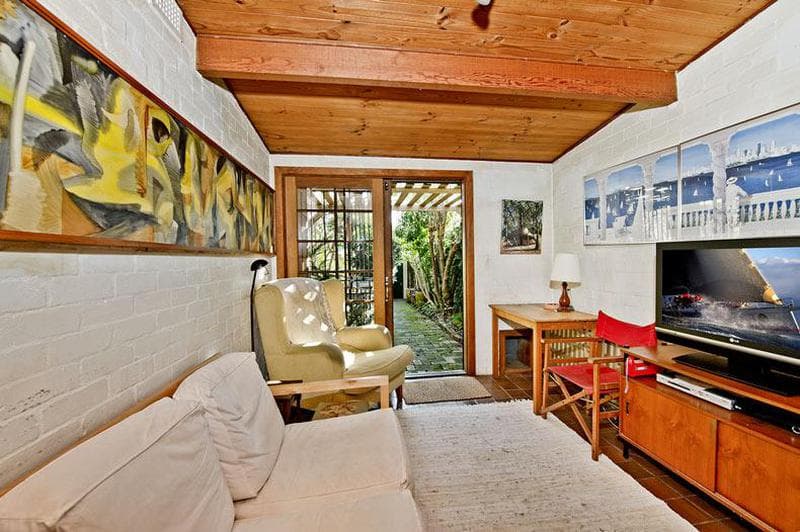 76 Goodhope Street, Paddington, Paddington - Thumbnail 5