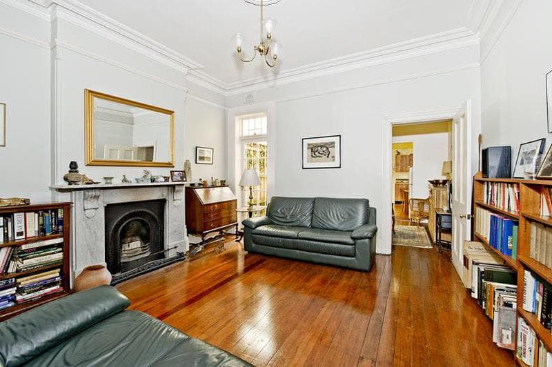 76 Goodhope Street, Paddington, Paddington - Thumbnail 6