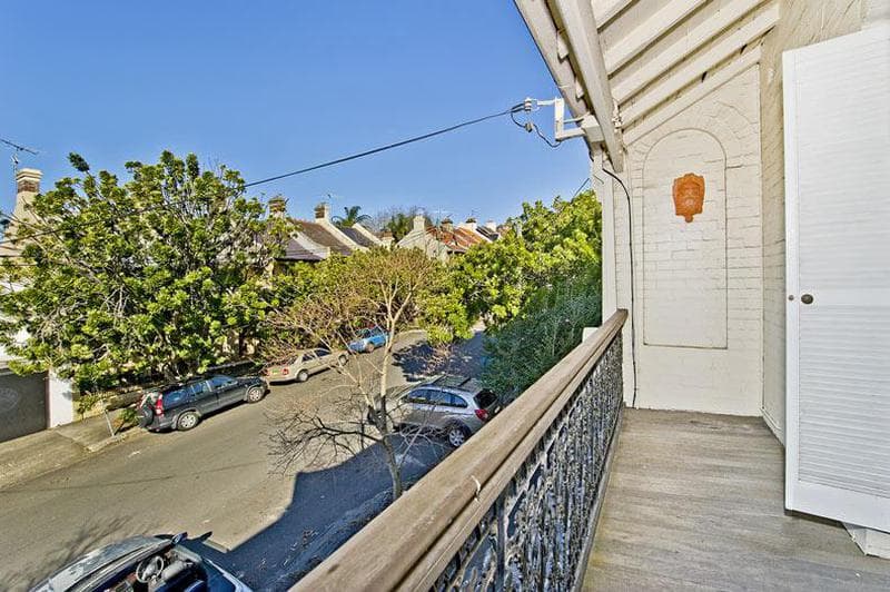 76 Goodhope Street, Paddington, Paddington - Thumbnail 8