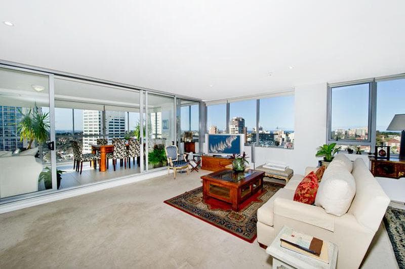 1505/80 Ebley Street, Bondi Junction, Bondi Junction - Thumbnail 2