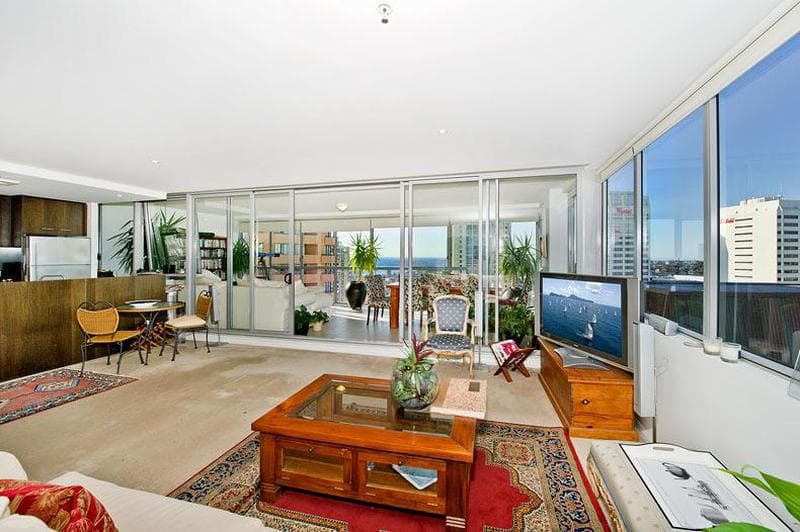1505/80 Ebley Street, Bondi Junction, Bondi Junction - Thumbnail 3
