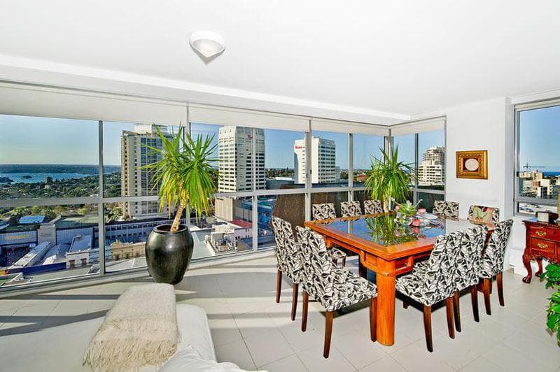 1505/80 Ebley Street, Bondi Junction, Bondi Junction - Thumbnail 4