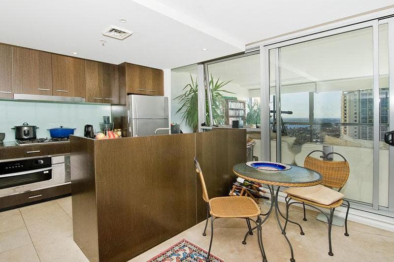 1505/80 Ebley Street, Bondi Junction, Bondi Junction - Thumbnail 5