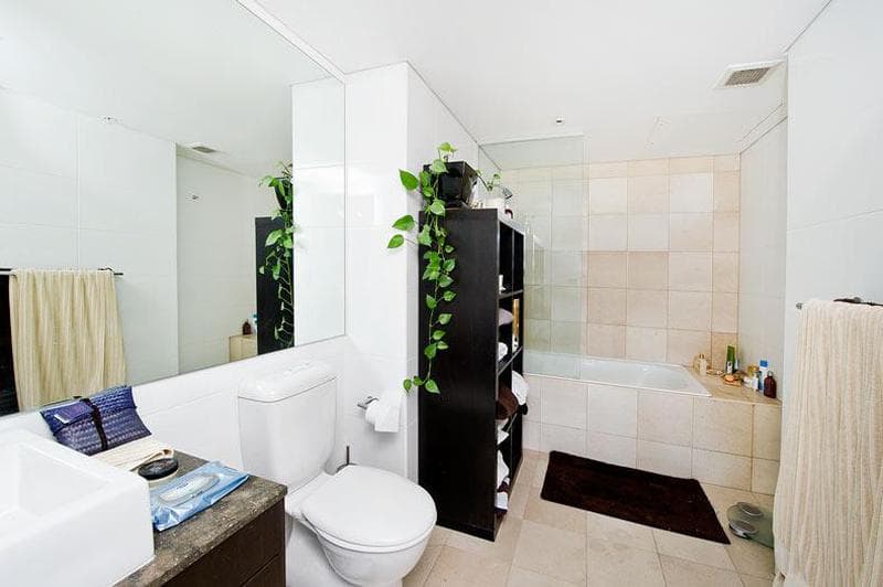 1505/80 Ebley Street, Bondi Junction, Bondi Junction - Thumbnail 6