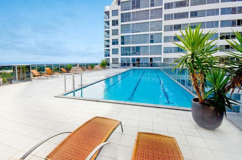 1505/80 Ebley Street, Bondi Junction, Bondi Junction - Thumbnail 8