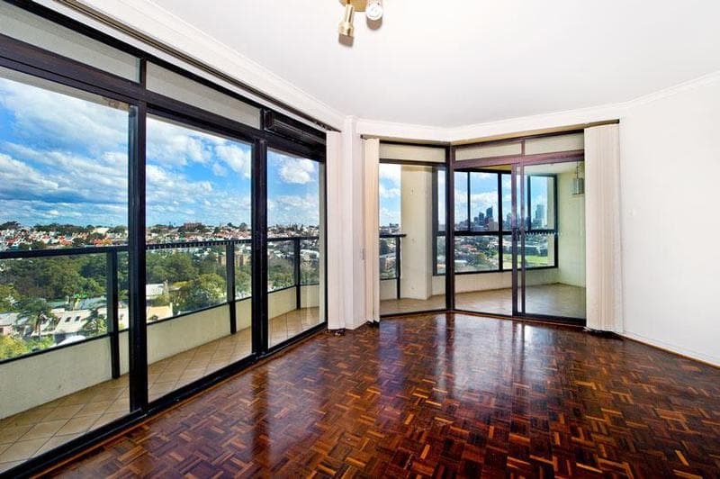 1506/180 Ocean Street, Edgecliff, Edgecliff - Image 1