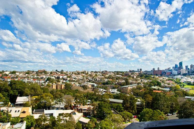 1506/180 Ocean Street, Edgecliff, Edgecliff - Thumbnail 2