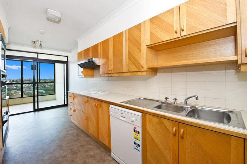 1506/180 Ocean Street, Edgecliff, Edgecliff - Thumbnail 4