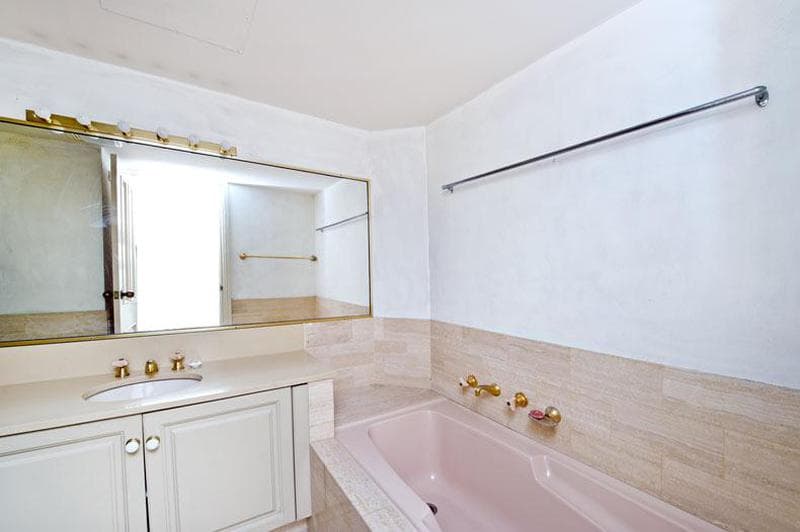 1506/180 Ocean Street, Edgecliff, Edgecliff - Thumbnail 5