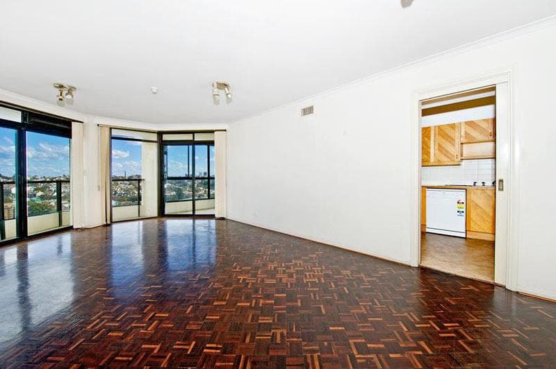 1506/180 Ocean Street, Edgecliff, Edgecliff - Thumbnail 6