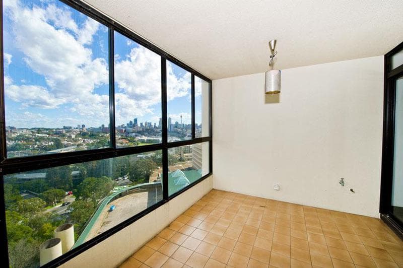 1506/180 Ocean Street, Edgecliff, Edgecliff - Thumbnail 7