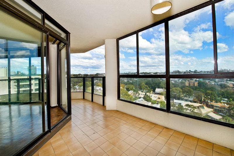 1506/180 Ocean Street, Edgecliff, Edgecliff - Thumbnail 8