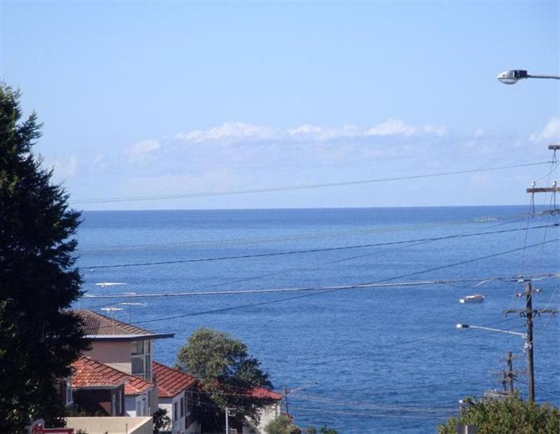 21 Oceanview Avenue, Vaucluse, Vaucluse - Image 1