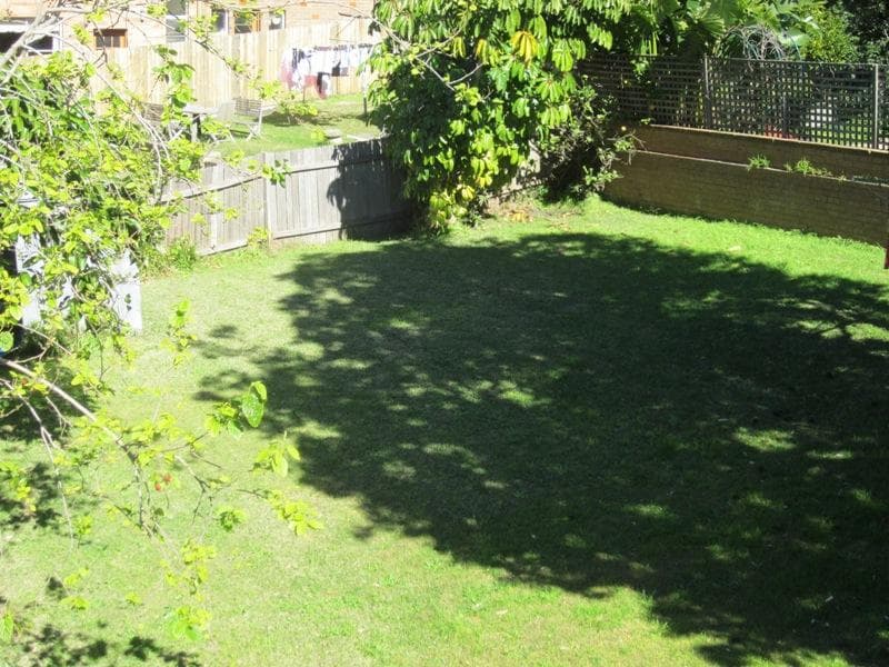 21 Oceanview Avenue, Vaucluse, Vaucluse - Thumbnail 2