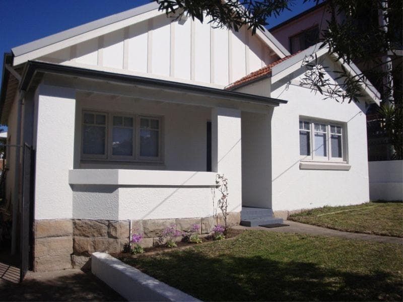 21 Oceanview Avenue, Vaucluse, Vaucluse - Thumbnail 3