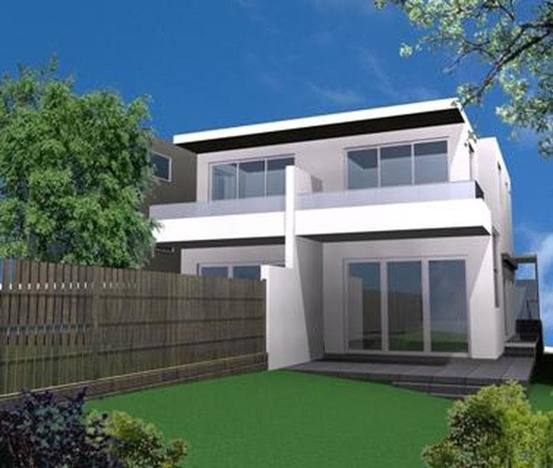 21 Oceanview Avenue, Vaucluse, Vaucluse - Thumbnail 5