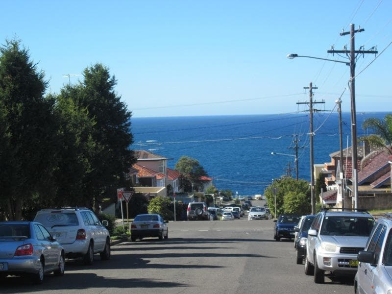 21 Oceanview Avenue, Vaucluse, Vaucluse - Thumbnail 6