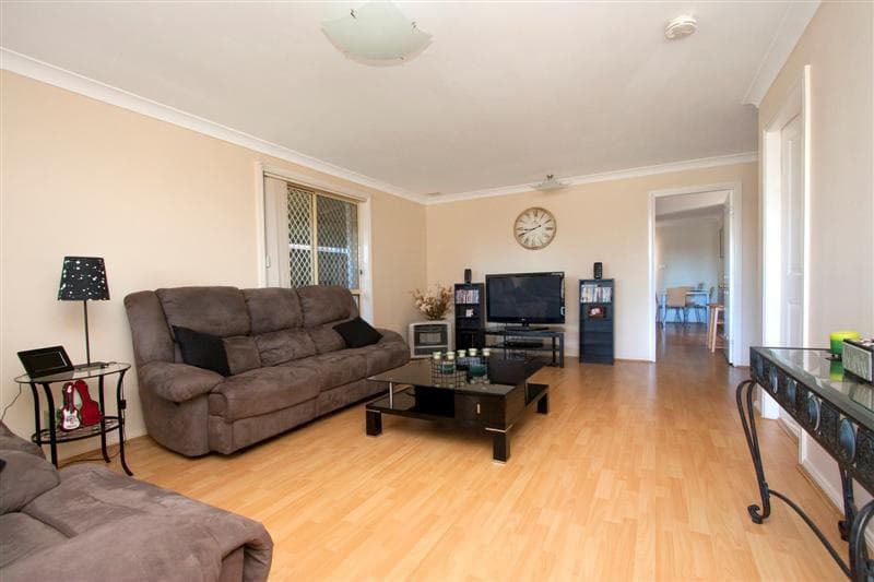 1/86 Eggleton Street, Blacktown, Blacktown - Thumbnail 2