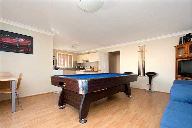 1/86 Eggleton Street, Blacktown, Blacktown - Thumbnail 3
