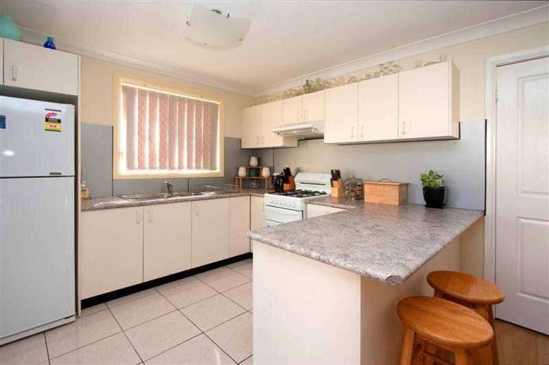 1/86 Eggleton Street, Blacktown, Blacktown - Thumbnail 4