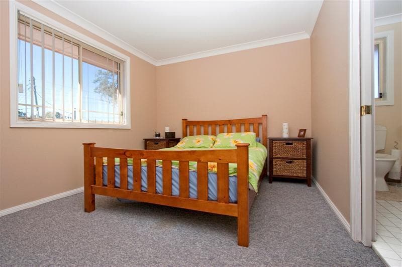 1/86 Eggleton Street, Blacktown, Blacktown - Thumbnail 5