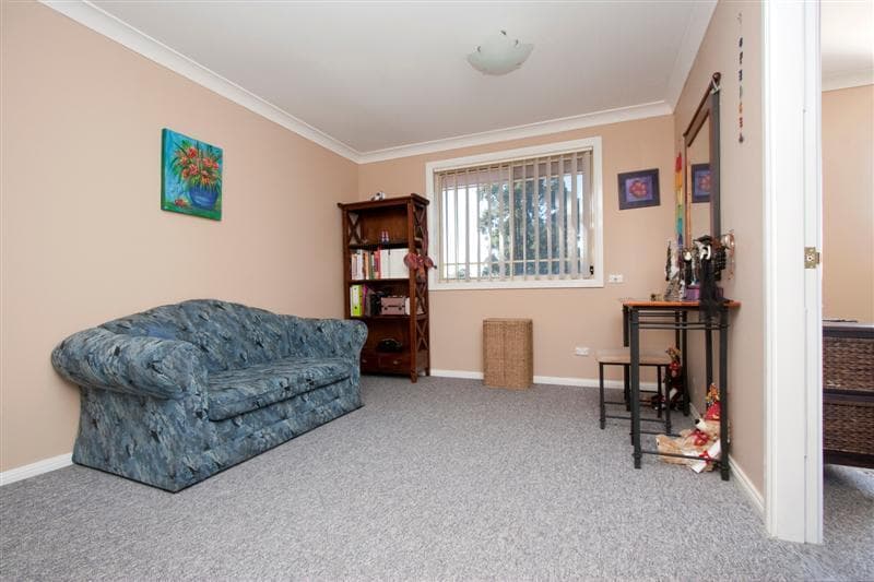 1/86 Eggleton Street, Blacktown, Blacktown - Thumbnail 6