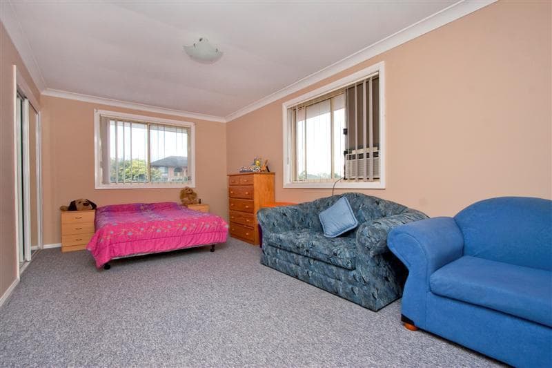 1/86 Eggleton Street, Blacktown, Blacktown - Thumbnail 7